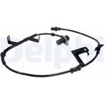 Sensor, Raddrehzahl SS20182 Sensor, Raddrehzahl SS20182