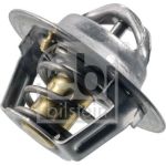 FEBI BILSTEIN 180707 Thermostat, Kühlmittel FEBI BILSTEIN 180707 Thermostat, Kühlmittel