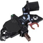 Generatorregler 2390115