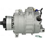 Kompressor, Klimaanlage 89418