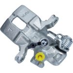 Bremssattel 82-0355