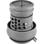 Tedgum 00723306 Lagerung, Motor Tedgum 00723306 Lagerung, Motor