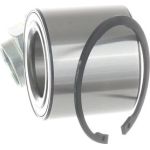 Radlagersatz VKBA 3642 Radlagersatz VKBA 3642