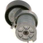 Riemenspanner, Keilrippenriemen 1 987 945 800