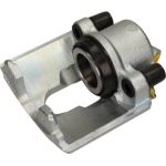 Bremssattel 82-0330