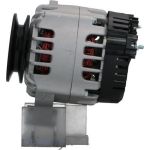 PSH 995.502.070.000 Generator +Line Original PSH 995.502.070.000 Generator +Line Original