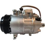 Kompressor, Klimaanlage ACP 485 000S Kompressor, Klimaanlage ACP 485 000S
