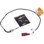 NRF 707085 Sensor, Abgastemperatur EASY FIT