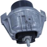 Lagerung, Motor 40-0410 Lagerung, Motor 40-0410