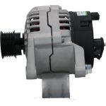 Generator 215.518.070.010