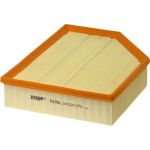 Hengst Filter E836L Luftfilter Hengst Filter E836L Luftfilter