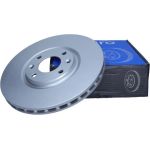 Bremsscheibe QD6769