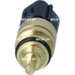 Sensor, Kühlmitteltemperatur 727108 Sensor, Kühlmitteltemperatur 727108