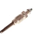 Maxgear 66-0016 Glühkerze Maxgear 66-0016 Glühkerze
