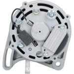 Generator 755.009.120.090 Generator 755.009.120.090