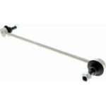 Stange/Strebe, Stabilisator V25-0571 Stange/Strebe, Stabilisator V25-0571