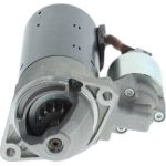 Starter 1 986 S01 348 Starter 1 986 S01 348