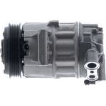 Kompressor, Klimaanlage ACP 1569 000P