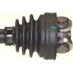 Antriebswelle 25645 Antriebswelle 25645