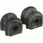 Lagerbuchse, Stabilisator TD1767W Lagerbuchse, Stabilisator TD1767W