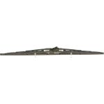 BOSCH H 400 Scheibenwischer Rear 3 397 004 757 BOSCH H 400 Scheibenwischer Rear 3 397 004 757
