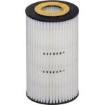 Ölfilter E11H02 D155 Ölfilter E11H02 D155