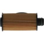 Ölfilter F 026 407 305