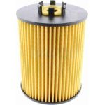 Vaico V20-0649 Ölfilter Vaico V20-0649 Ölfilter