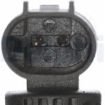 Sensor, Kühlmitteltemperatur TS10468