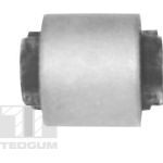 Tedgum TED26360 Lagerung, Lenker Tedgum TED26360 Lagerung, Lenker