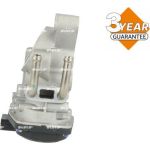 NRF 48659 AGR-Ventil EASY FIT NRF 48659 AGR-Ventil EASY FIT