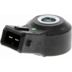Vemo V22-72-0074 Klopfsensor Vemo V22-72-0074 Klopfsensor