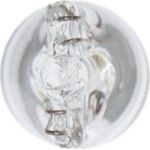 Glühlampe 1 987 302 517 Glühlampe 1 987 302 517