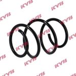KYB RH2578 Fahrwerksfeder K-Flex KYB RH2578 Fahrwerksfeder K-Flex