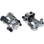 FTE 9290935 Bremssattel FTE 9290935 Bremssattel