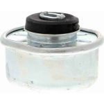 Vaico V10-1324 Lagerung, Motor