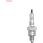Zündkerze X16FSR-U Zündkerze X16FSR-U