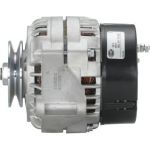 Generator 8EL 011 712-081 Generator 8EL 011 712-081