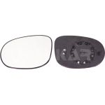 Alkar 6431402 Spiegelglas, Außenspiegel Alkar 6431402 Spiegelglas, Außenspiegel