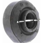 Vaico V10-1354 Lagerung, Stabilisator Vaico V10-1354 Lagerung, Stabilisator