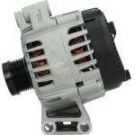 Generator 815.534.150.004 Generator 815.534.150.004