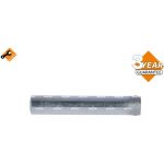 NRF 33230 Trockner, Klimaanlage EASY FIT