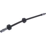 Bremsschlauch 24.5102-0330.3 Bremsschlauch 24.5102-0330.3