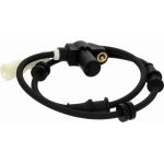 Vemo V40-72-0469 Sensor, Raddrehzahl Vemo V40-72-0469 Sensor, Raddrehzahl