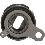 Gates T41072 Spannrolle, Zahnriemen PowerGrip™ Gates T41072 Spannrolle, Zahnriemen PowerGrip™