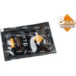 NRF 707503 Sensor, Abgastemperatur EASY FIT NRF 707503 Sensor, Abgastemperatur EASY FIT