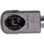 Vaico V10-3233 Gasfeder, Kofferraum/Laderaum Vaico V10-3233 Gasfeder, Kofferraum/Laderaum