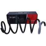 Maxgear 60-0520 Fahrwerksfeder Maxgear 60-0520 Fahrwerksfeder