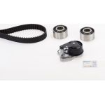 Zahnriemensatz CT1119K1 Zahnriemensatz CT1119K1
