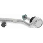 Vaico V20-1968 Spurstangenkopf Green Mobility Parts Vaico V20-1968 Spurstangenkopf Green Mobility Parts